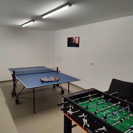 Ferienwohnungen Am Jura Weißenburg in Bayern Εξωτερικό φωτογραφία